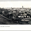 Kutná Hora 1908